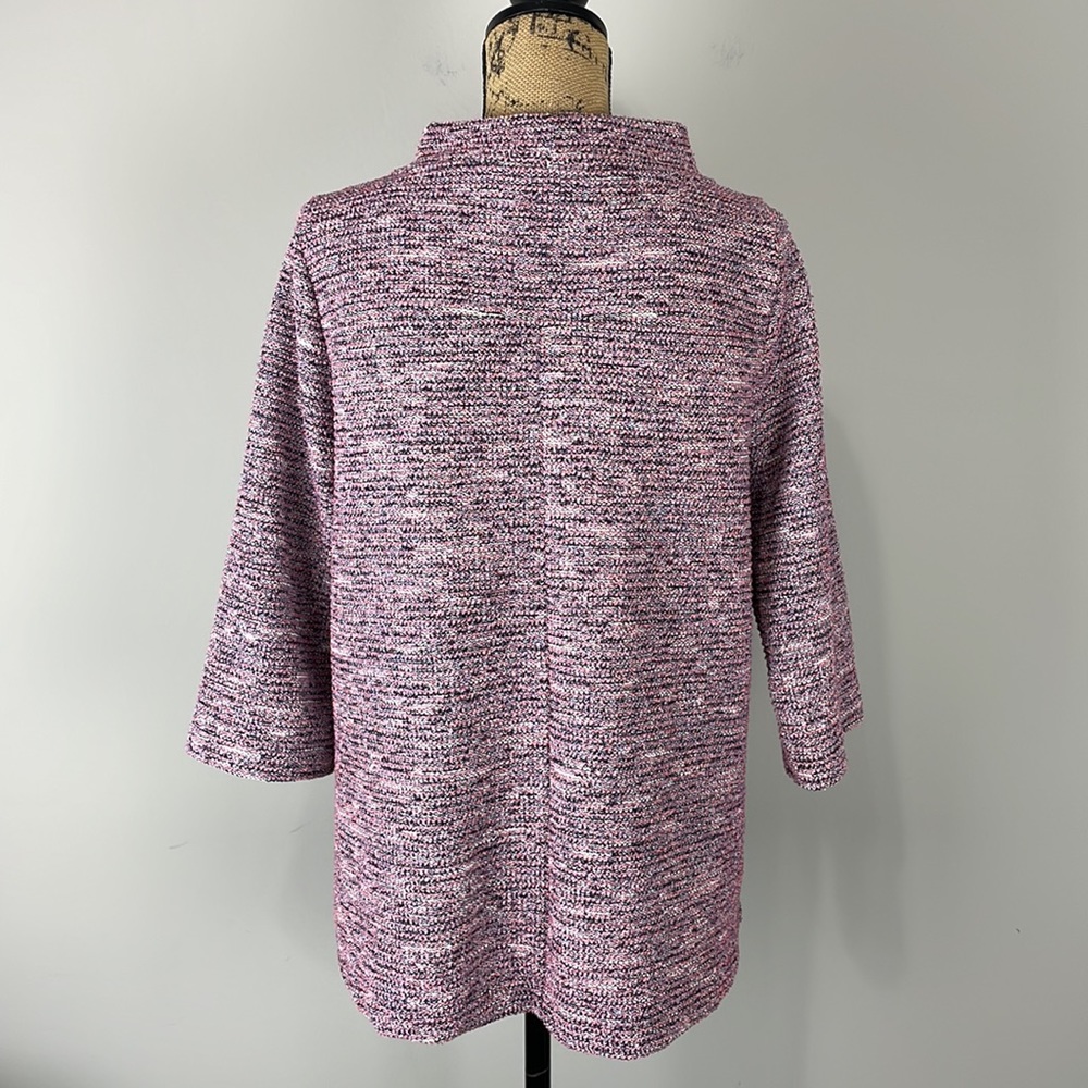 Loft Top size medium - Picture 7 of 9